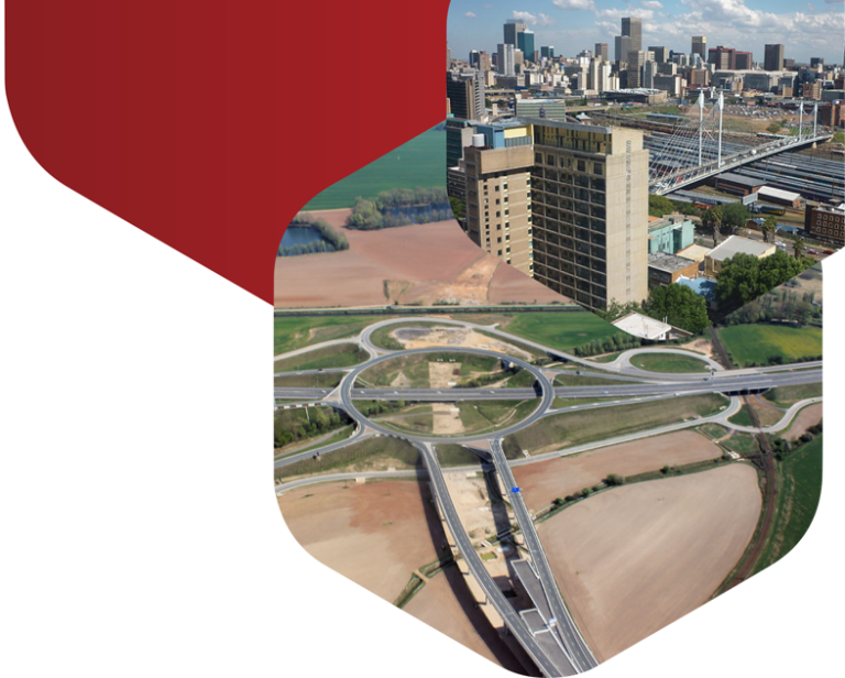 Koleko KOLEKO | Transportation Planning | Traffic Engineering Consultants