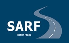 KOLEKO | Transportation Planning | Traffic Engineering Consultants SARF-1 About Us  