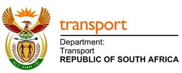 Koleko KOLEKO | Transportation Planning | Traffic Engineering Consultants