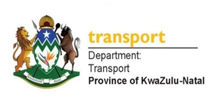 Koleko KOLEKO | Transportation Planning | Traffic Engineering Consultants