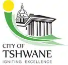 KOLEKO | Transportation Planning | Traffic Engineering Consultants tshwane Home  